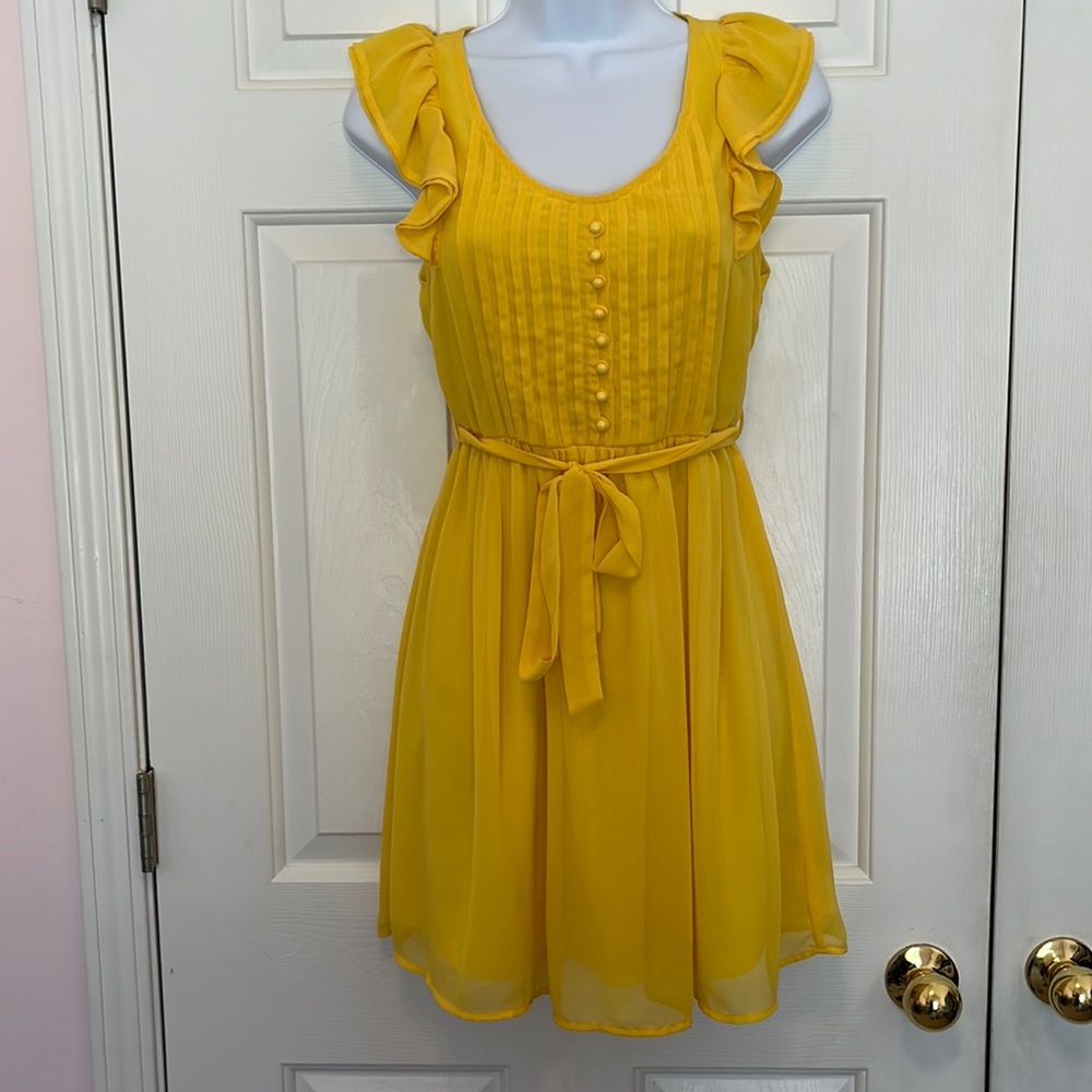 Perfect for any occasion whether casual or dress up